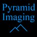 Pyramid Imaging (@pyramidimaging) Twitter profile photo Pyramid Imaging (@pyramidimaging) Twitter profile photo