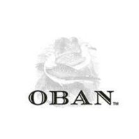 Oban Whisky (@obanscotch) 's Twitter Profile