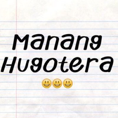 MalditangManang's profile picture. Baka kaya SINGLE kasi ang MALDITA mo. 🤣
