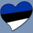 BlueBlackWhite's profile image