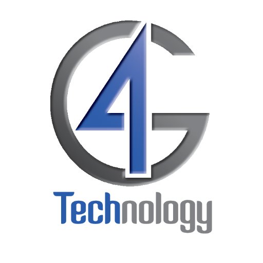 4GTECHNOLOGYEU's profile picture. Vidéo protection innovante des lieux publics. Technologies d'investigation. Systèmes embarqués et nomades (M2M, IoT, etc). Produits BVi, EViBOX, BSVi, BAGEO...