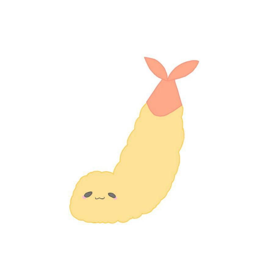 エビくん@(･ω･つ)３ｴﾋﾞｨさんのプロフィール画像