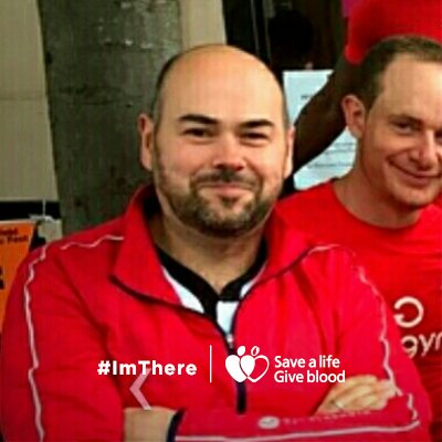Running the 2020 London Marathon to support the Mental Health Foundation. Any support would be awesome! https://t.co/SamCHJjopW