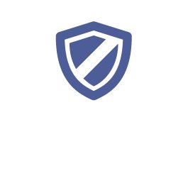 Opensecurenet's profile picture. 