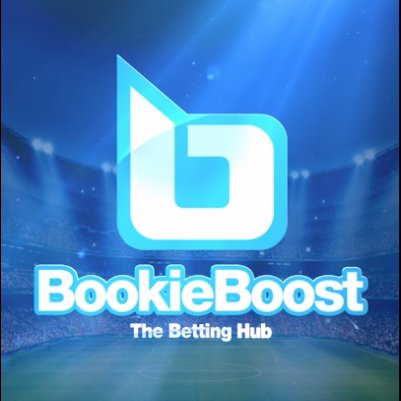 FREE football accumulators = Boosted odds. Footy betting, match previews, news. 18+ https://t.co/jZHawSkYaF & keep it fun!