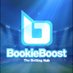 Football Tips ⚽️ BookieBoost (@BookieBoostApp) Twitter profile photo