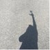 gussart (@urbana_art) Twitter profile photo gussart (@urbana_art) Twitter profile photo