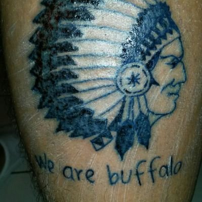 didier8863's profile picture. 