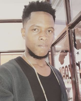 Nivelle20's profile picture. Sports NBA Soccer Golf WWE News US & World Weather Hip-Hop/Rap Music Pop Business & Finance Hip-Hop/Rap R&B/Soul Lifestyle Food