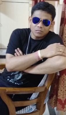 soutan_nandy's profile picture. 