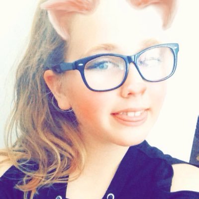 GraceClow's profile picture. Love all animals favs horses dogs and Dolphins xxx