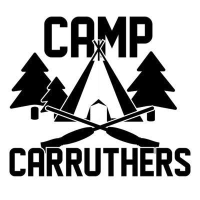 CampCarruthers