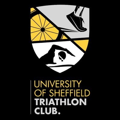 The official Twitter feed of the University of Sheffield Triathlon Club, est. July 2013