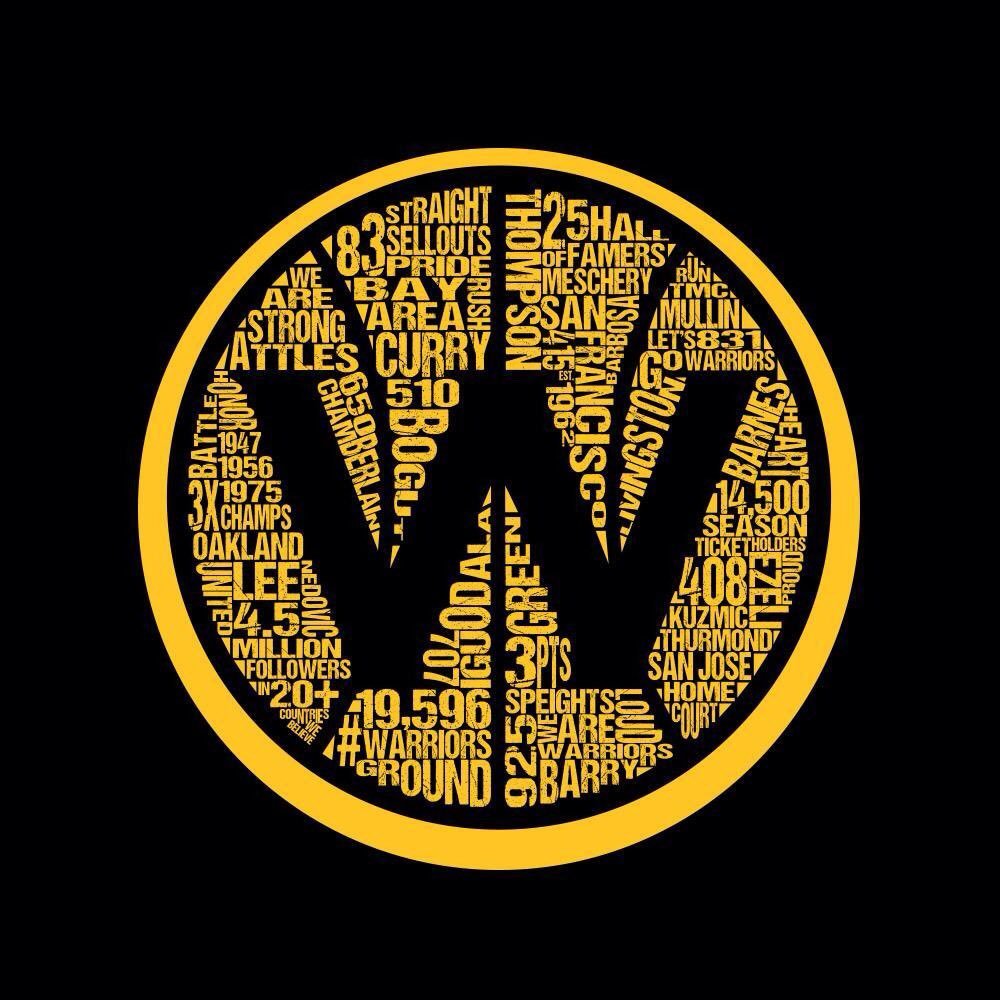 hiiiiiiiro77's profile picture. よろしくね！人生楽しんだもん勝ち！