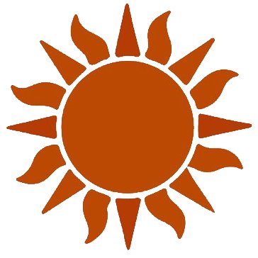 Sunshine is one of the UK’s oldest Natural Health Shops. We provide a variety of organic whole foods, baked goods, herbal remedies & nutritional supplements.