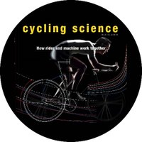 Cycling Science(@CyclingScience1) 's Twitter Profile Photo