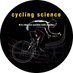 Cycling Science (@cyclingscience1) Twitter profile photo Cycling Science (@cyclingscience1) Twitter profile photo