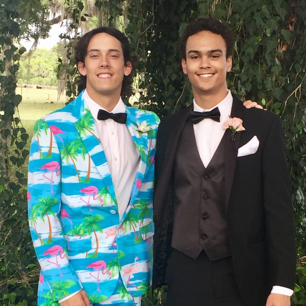 tdbrowner's profile picture. 