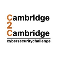 C2C Cyber(@C2Ccyber) 's Twitter Profile Photo