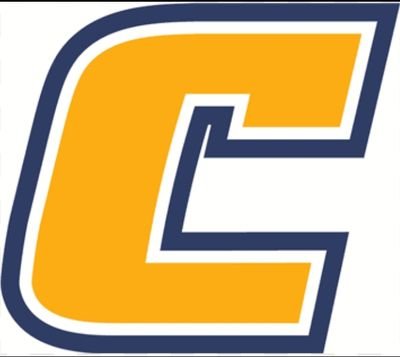 ColoniaBaseball Profile Picture