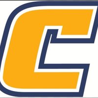 Colonia HS Baseball (@coloniabaseball) 's Twitter Profile