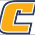 Colonia HS Baseball (@coloniabaseball) Twitter profile photo Colonia HS Baseball (@coloniabaseball) Twitter profile photo