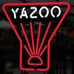 Official twitter for Yazoo Taproom. NOW OPEN at 900 River Bluff Drive, Madison, Tenn. 37115