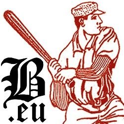 Pagina ufficiale di https://t.co/vrxOBveFhw il quotidiano del baseball italiano e internazionale