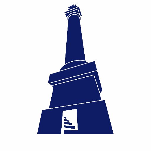 Official account for The Monument.
Commemorating The Great Fire of London and celebrating the City which rose from the ashes. #VisittheMonument