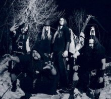 HW83o's profile picture. 気絶中