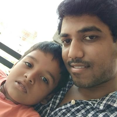 chethankumar13's profile picture. 