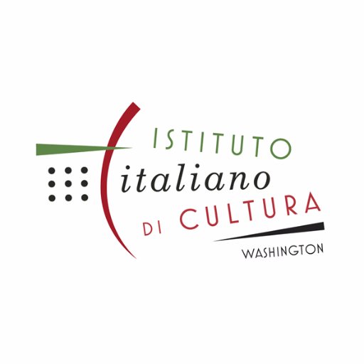 Profilo ufficiale dell’IIC di Washington. L'IIC ha il compito di diffondere e promuovere la lingua e la cultura italiana all'estero.