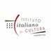 IIC Washington (@iicwashington) Twitter profile photo IIC Washington (@iicwashington) Twitter profile photo