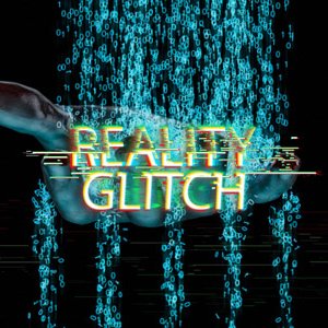 Here at Reality Glitch we have been making outstanding movie, TV
and game Inspired products for over 5 years.
We ensure a high-quality product,