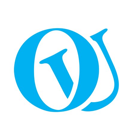 OU_group's profile picture. Offshore Universe provides specialist commercial & tax advice in relation to any corporate structure sought by our clients. Tax Efficient. Confidential. Secure.