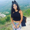 Genesis Duran - @Genesis46335076 - Twitter