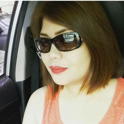 prettychubby26's profile picture. discreet maldita!