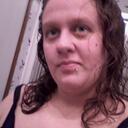 Amanda Somers - @Lylasmomma1209 - Twitter