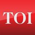 TOI Bhopal (@TOIBhopalNews) Twitter profile photo