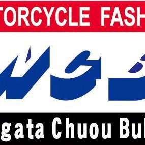 ncbnagaoka Profile Picture