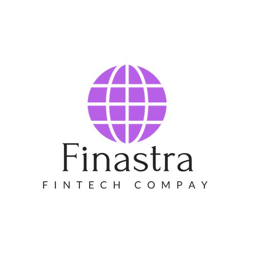 The world’s third largest Fintech company