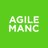 @agilemanc