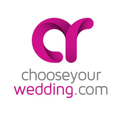 Showcasing the variety of venues and suppliers listed on our online directory to help you find all you need to make your day bespoke to you. Part of @CYE_Group.