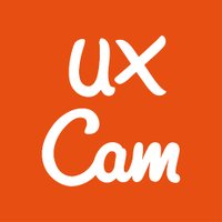 UX Cambridge (@uxcambridge) 's Twitter Profile Photo UX Cambridge (@uxcambridge) 's Twitter Profile Photo