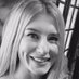 📰Natalie Falkous📰 (@natsagepr) Twitter profile photo 📰Natalie Falkous📰 (@natsagepr) Twitter profile photo