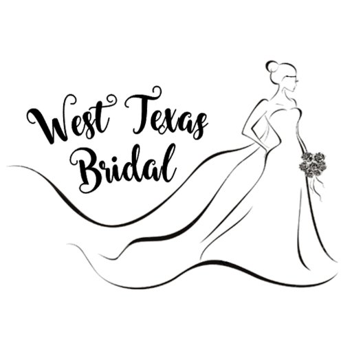 We are a group of local wedding vendors hoping to make your wedding dreams a reality!