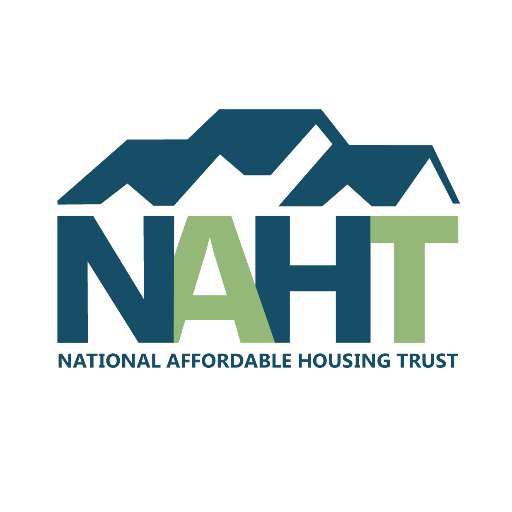 A nonprofit low income housing tax credit syndicator helping create and preserve homes for those in need.  NAHT is a joint venture of LIIF and SAHF.