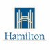 City of Hamilton Profile picture