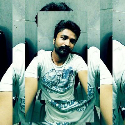 SaadLk4's profile picture. my name is muhammad saad shaikh & i m doing job in lucky knits & part time i am modeling RAJ media solution & my code is 201. Thanks