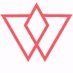 Peakbnb (@peakbnb) Twitter profile photo Peakbnb (@peakbnb) Twitter profile photo